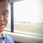 Spermen1 - mann, 41 Jahre, Czarna Białostocka