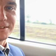 Spermen1 - мужчина, 42 лет, Czarna Białostocka