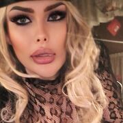 CDmBI33 - mężczyzna, 32 lat, Koszalin