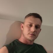 1987Lukas1987 - мужчина, 38 лет, Wolverhampton