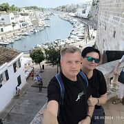 Azcuckold - para (kobieta 46 lat, mężczyzna 48 lat), Katowice