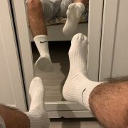 Goodboy200 - mężczyzna, 24 lat, Ostrów Wielkopolski