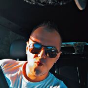 WojtekMrrrr - mężczyzna, 35 lat, Lubawa