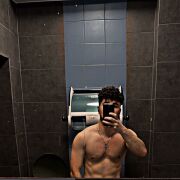 Hubs21 - мужчина, 23 лет, Rzeszów