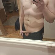 NiecoZabawy - muž, 29 let, Sanok