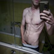 AntoniKowalski - mann, 34 Jahre, Warszawa