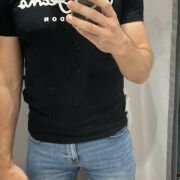 Kipl - чоловік, 37 років, Wrocław