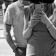 TogetherHubters - para (mężczyzna 36 lat, kobieta 31 lat), Wyszków