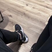 Kacpev - mężczyzna, 29 lat, Wrocław