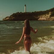 Kocham3seks - женщина, 19 лет, Poznań