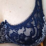 Myszka87 - kobieta, 39 lat, Chrzanów