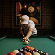 Misz8 - мужчина, 30 лет, Krośniewice