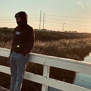 Nnnnssss - mann, 33 Jahre, Jelcz-Laskowice