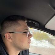 Antonidruci - mężczyzna, 24 lat, Radom