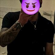 Slavicb - muž, 41 let, Gdańsk