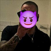 Slavicb - чоловік, 41 років, Żukowo