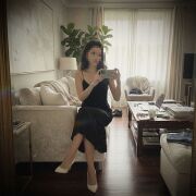 KamiSun4 - жінка, 20 років, Kraków