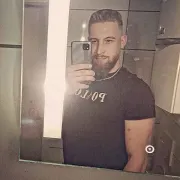 Devil6979 - mann, 31 Jahre, Kamieńsk