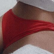 OooooKiniaooooO - жінка, 30 років, Olsztyn