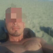 Ciasteczko69 - muž, 24 let, Radom