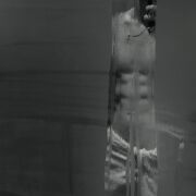 Damianhenrix69 - mężczyzna, 24 lat, Łódź