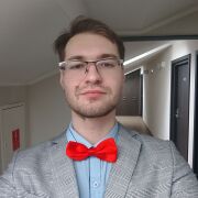 Romus2509 - mann, 27 Jahre, Pruszcz Gdański