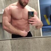 Kingofkings1 - mężczyzna, 37 lat, Suwałki