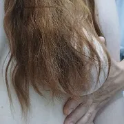 FajnyDuet - couple (woman 19 years, man 31 years), Piła