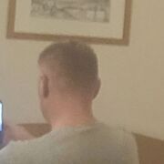 Adamvetyl - mężczyzna, 44 lat, Iława