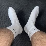 Oskarsocks