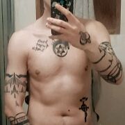 Piccolo - мужчина, 33 лет, Kościan