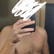 Karol334 - man, 29 years, Biała Podlaska