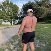 Lukilukaszluki - mężczyzna, 21 lat, Łódź