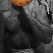 Dante87 - mężczyzna, 39 lat, Wrocław