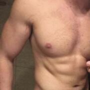 Nachwileispadam - чоловік, 30 років, Warszawa