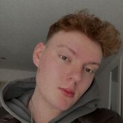 Szym0nek - mężczyzna, 21 lat, Polkowice