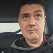 SamNieWiemCzyTak - mann, 34 Jahre, Czyżew