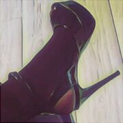 EwaZedenu - kobieta, 41 lat, Zielona Góra