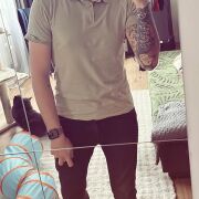 Adrian46673 - mężczyzna, 34 lat, Iława