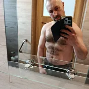 Marekjoy84