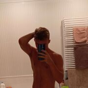 JJKubaJJ - мужчина, 21 лет, Legnica