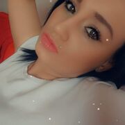 MalaCzarnulka1901 - kobieta, 33 lat, Koszalin