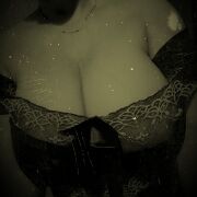 Pearl27 - жінка, 51 років, Katowice