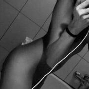 Malwinkaxx69 - женщина, 20 лет, Zgorzelec