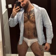 DarkPoul - mann, 35 Jahre, Warszawa