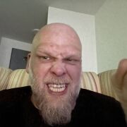 Scoreone - man, 42 years, Darmstadt