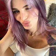 SlodkaTajemnica00 - transsexuellen, 30 Jahre, Łódź