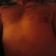 Posiw - mężczyzna, 39 lat, Gorzów Wielkopolski