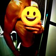 Fatkopik - mężczyzna, 30 lat, Bolesławiec