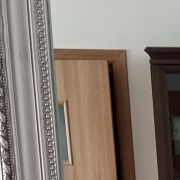 Fluence29 - man, 44 years, Poznań